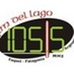 FM Дель Лаго