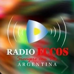 Ռադիո Eccos FM
