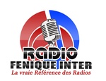 Rádio Fenique Inter