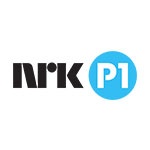 NRK P1 Oslo dan Akershus