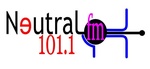 Neutralus FM