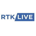 RTK – Radio Ciel Bleu