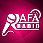 Radio Rafa
