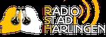 Radio Stad Harlingen