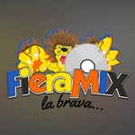 FieraMIX – 피에라믹스
