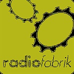 Đài phát thanh Fabrik