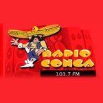 Радіо Конга
