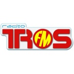 TROS FM Belgium