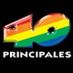 Քաղաք 40 Principales 105.1