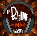 La Boheme Radio