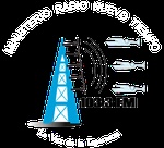Радио Нуево Тиемпо