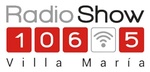 Radio Şou 106.5