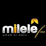 Милеле FM