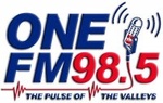FM 98.5 – 3UN