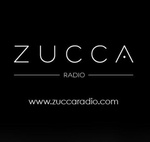 Radio Zucca