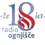 Radio Ognjišce