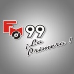 లా 99.7 FM