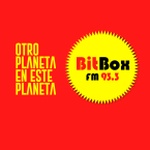 Radio BitBox