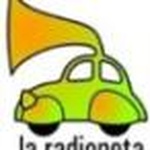 Ла Радионета 88.9