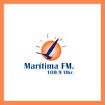 Đài phát thanh Maritima Fm