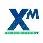 XM Радио