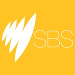SBS צמרמורת