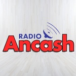 Rádio Ancash