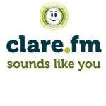 Claire FM