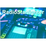 Radio-Starfighter