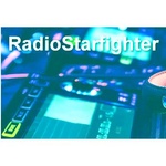 Radio starfighter