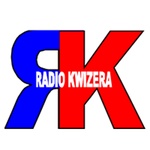 Radio Kwizera