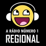 Radio Régionale