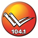 Radio Vallée Viejo