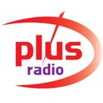 Radio DPlus
