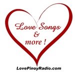 Amour Pinoy Radio