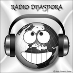 Radio-Dijaspora.Com – ਪੌਪ-ਲੋਕ