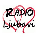 Radio Lubavi