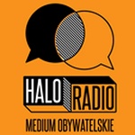 Halo ռադիո
