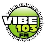 VIBE 103 FM