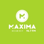 Maxima FM Перу