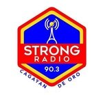 मजबूत रेडिओ 90.3 FM – DXKI