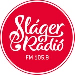 Слагер Радио