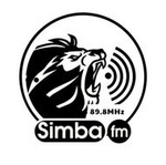 Simba FM