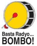 बॉम्बो रेडिओ सेबू - DYMF