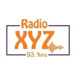 라디오 XYZ