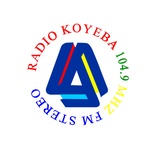 रेडियो कोयेबा सूरीनाम