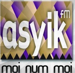 RTM - Asyik FM