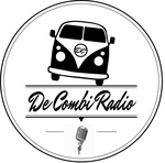 कॉम्बी रेडियो