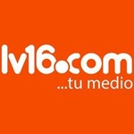 రాంక్వెల్ 93.9 FM