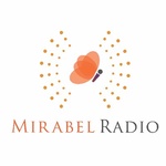 मिराबेल रेडिओ